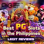 pg slot .com